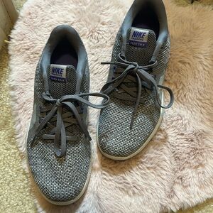 Nike flex TR8
